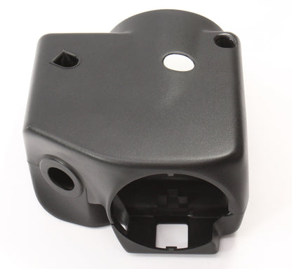 Ignition Column Cover Shell 88-92 VW Jetta Golf GTI MK2 - 191 953 516 A / 515 A