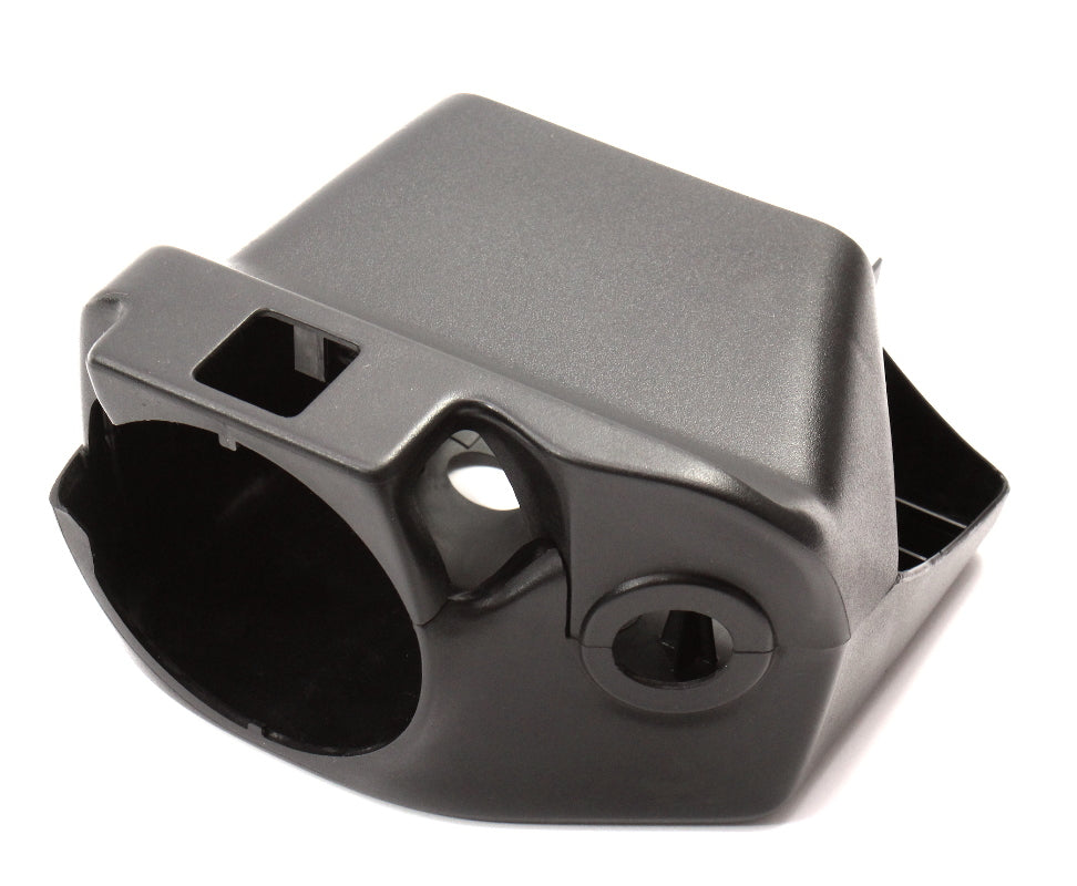 Ignition Column Cover Shell 88-92 VW Jetta Golf GTI MK2 - 191 953 516 A / 515 A