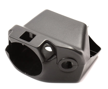 Ignition Column Cover Shell 88-92 VW Jetta Golf GTI MK2 - 191 953 516 A / 515 A