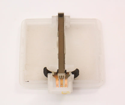 Interior Dome Map Ceiling Light Lamp 85-92 VW Jetta Golf Mk2 ~ 191 947 111 B ~