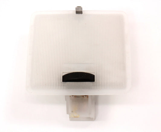 Interior Dome Map Ceiling Light Lamp 85-92 VW Jetta Golf Mk2 ~ 191 947 111 B ~