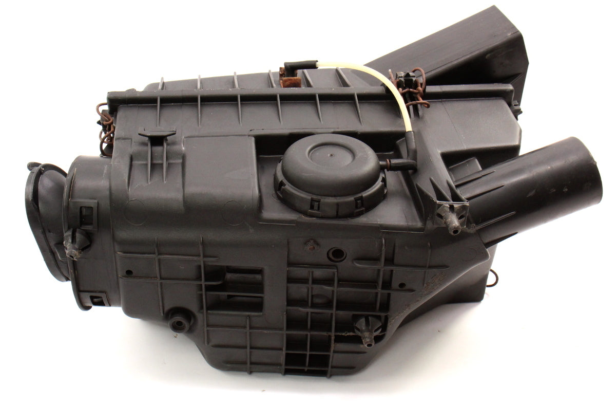 Air Intake Cleaner Filter Box 89-92 VW Jetta Golf MK2 1.8 8v ~ 191 129 607 AE
