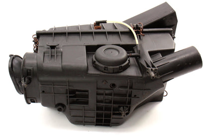 Air Intake Cleaner Filter Box 89-92 VW Jetta Golf MK2 1.8 8v ~ 191 129 607 AE