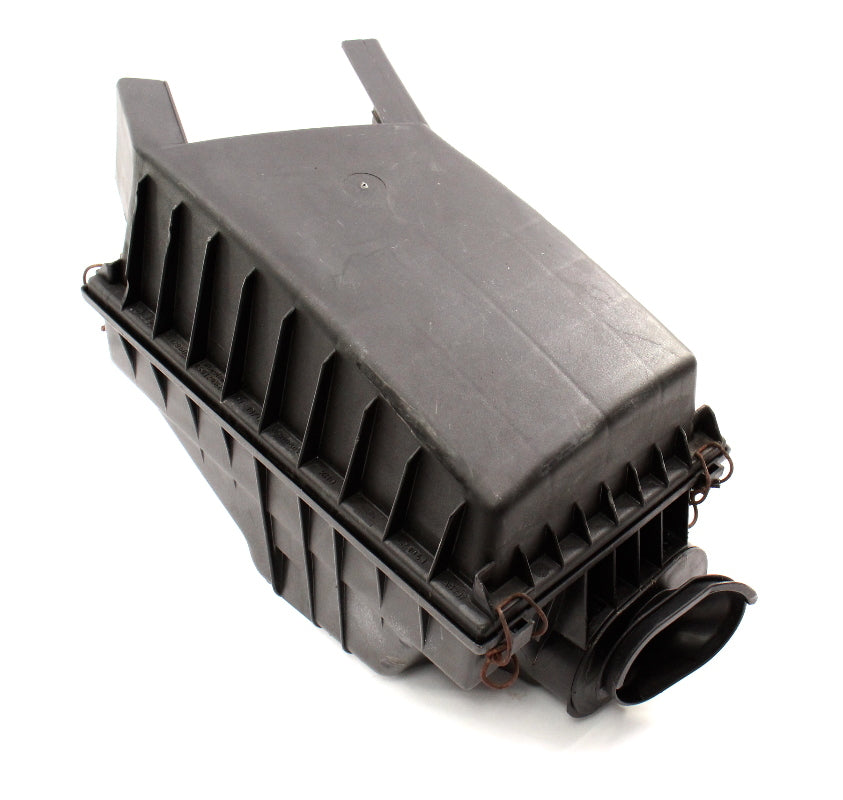 Air Intake Cleaner Filter Box 89-92 VW Jetta Golf MK2 1.8 8v ~ 191 129 607 AE