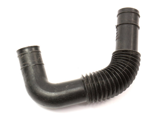 EGR Combi Pipe Tube Hose 92-95 VW Jetta GTI Mk3 Corrado Passat VR6 - 021 131 127