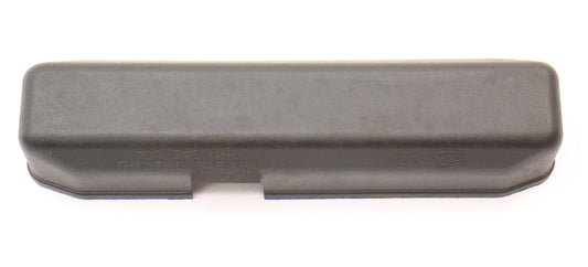 Third 3rd Brake Light Lamp VW Eurovan Jetta Golf GTI MK2 - 165 945 121