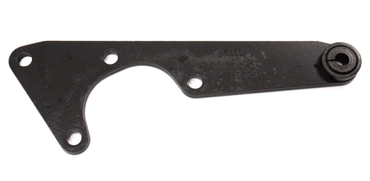 Power Steering Pump Bracket VW Jetta Golf GTI MK2 Cabriolet 1.8 - 027 145 523