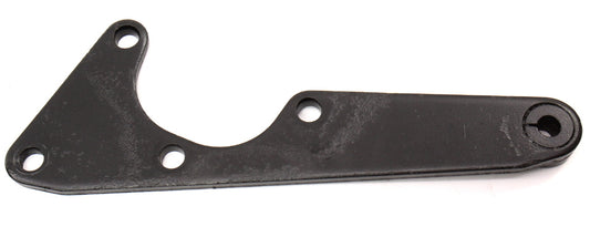 Power Steering Pump Bracket VW Jetta Golf GTI MK2 Cabriolet 1.8 - 027 145 523