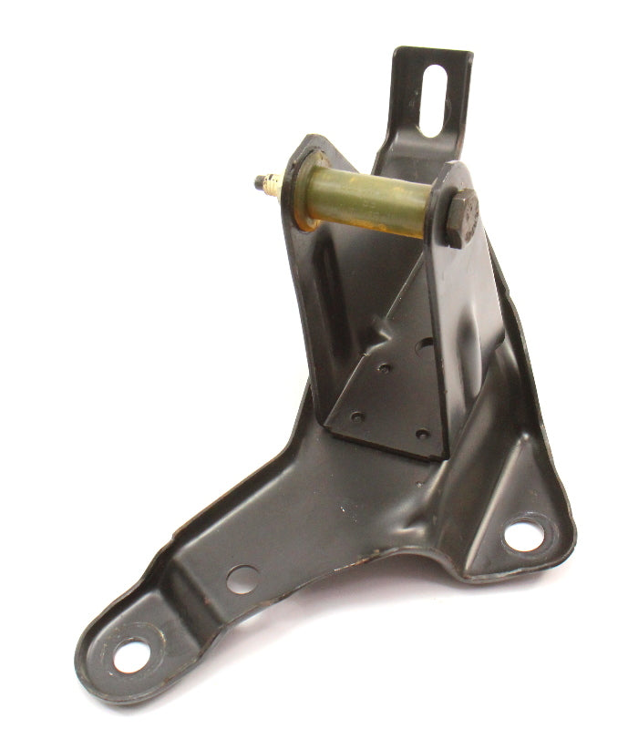 Steering Column Mount & Bushing 85-92 VW Jetta Golf GTI MK2 - Genuine