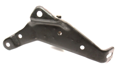 Steering Column Mount & Bushing 85-92 VW Jetta Golf GTI MK2 - Genuine