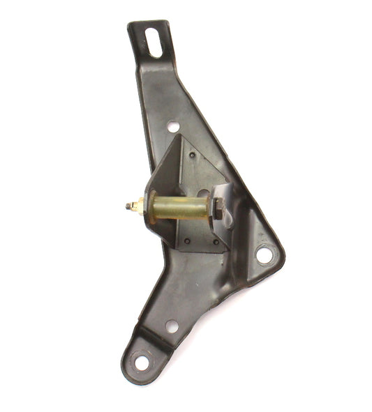 Steering Column Mount & Bushing 85-92 VW Jetta Golf GTI MK2 - Genuine