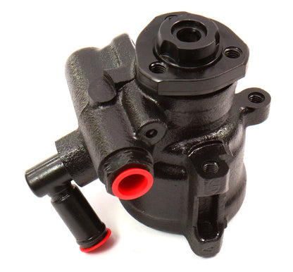Power Steering Pump 85-92 VW Jetta Golf GTI MK2 Rabbit Cabriolet MK1 Passat