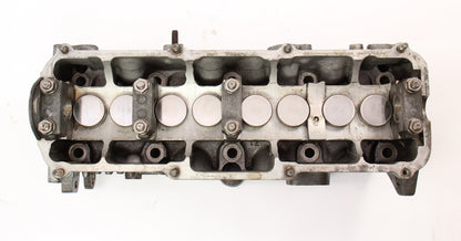 Cylinder Head 87-93 VW Jetta Golf MK2 Cabriolet 1.8 8v Hydro ~ 026 103 373 AA