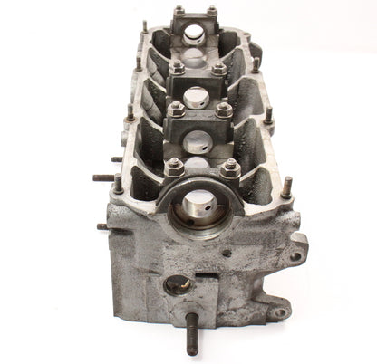 Cylinder Head 87-93 VW Jetta Golf MK2 Cabriolet 1.8 8v Hydro ~ 026 103 373 AA