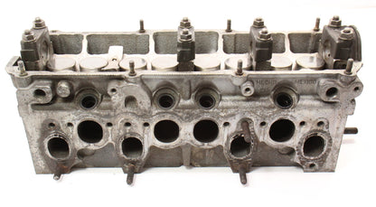 Cylinder Head 87-93 VW Jetta Golf MK2 Cabriolet 1.8 8v Hydro ~ 026 103 373 AA