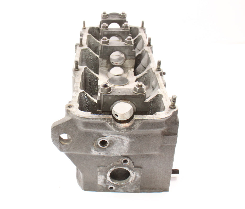 Cylinder Head 87-93 VW Jetta Golf MK2 Cabriolet 1.8 8v Hydro ~ 026 103 373 AA
