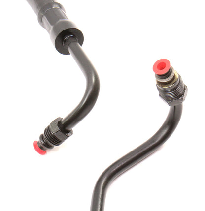 Power Steering Hose Line VW Jetta Golf GTI MK2 Passat B3 16V G60 - 191 422 893