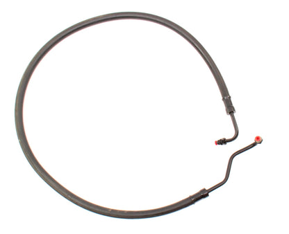 Power Steering Hose Line VW Jetta Golf GTI MK2 Passat B3 16V G60 - 191 422 893