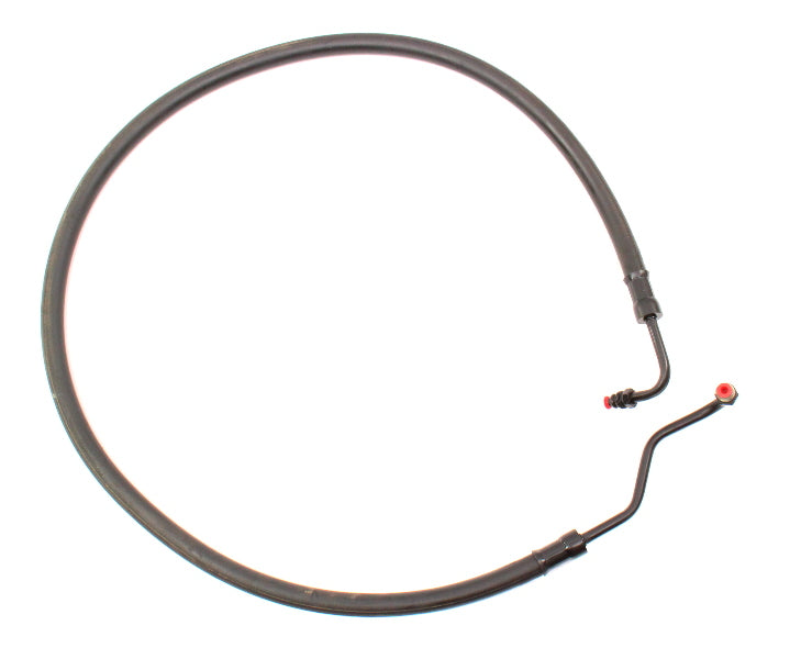 Power Steering Hose Line VW Jetta Golf GTI MK2 Passat B3 16V G60 - 191 422 893