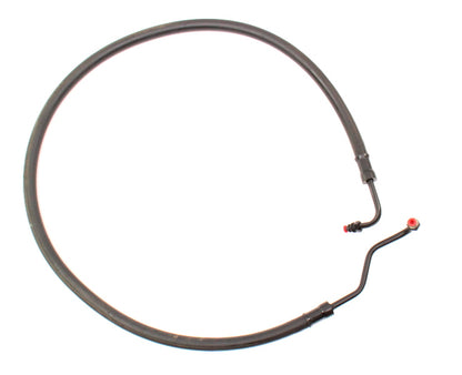 Power Steering Hose Line VW Jetta Golf GTI MK2 Passat B3 16V G60 - 191 422 893