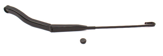RH Windshield Wiper Arm 97-03 Audi A8 S8 D2 - Genuine - 4D1 955 408 B
