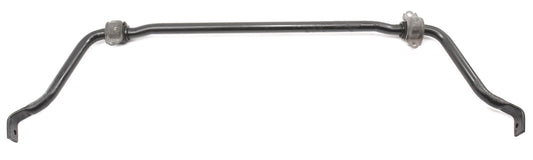 Front Sway Bar 97-03 Audi A8 S8 D2 27MM - Anti Roll - Genuine