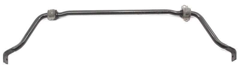 Front Sway Bar 97-03 Audi A8 S8 D2 27MM - Anti Roll - Genuine