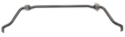 Front Sway Bar 97-03 Audi A8 S8 D2 27MM - Anti Roll - Genuine