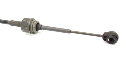 Transmission Shifter Selector Cable VW Jetta Golf Beetle 4 Speed Automatic MK4