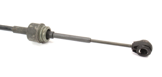 Transmission Shifter Selector Cable VW Jetta Golf Beetle 4 Speed Automatic MK4