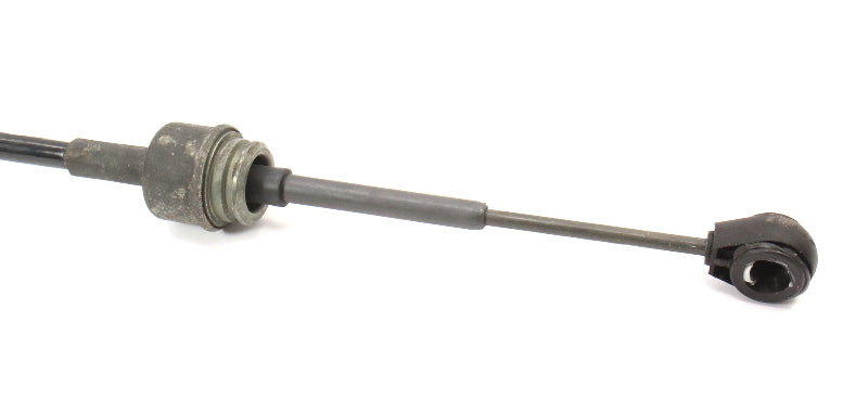 Transmission Shifter Selector Cable VW Jetta Golf Beetle 4 Speed Automatic MK4