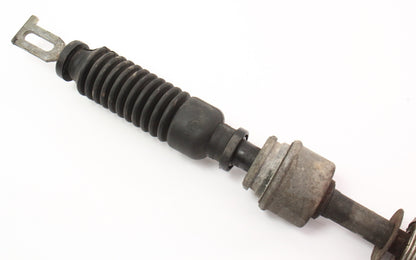 Transmission Shifter Selector Cable VW Jetta Golf Beetle 4 Speed Automatic MK4