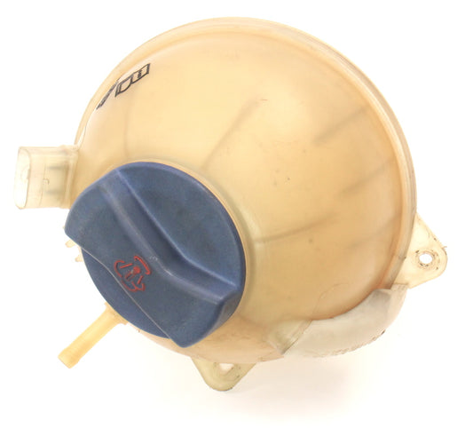 Coolant Reservoir 98-03 VW Beetle Expansion Tank - Genuine - 1C0 121 403 A