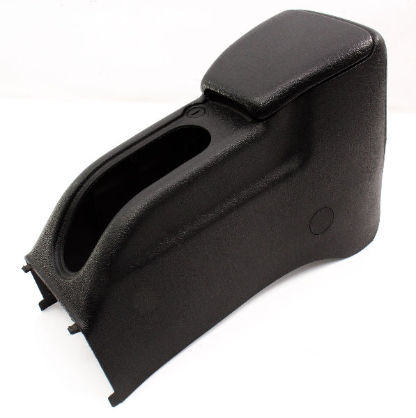 Rear Center Console Arm Rest VW Jetta Golf GTI Cabrio MK3 US Spec 1HM 863 319 B