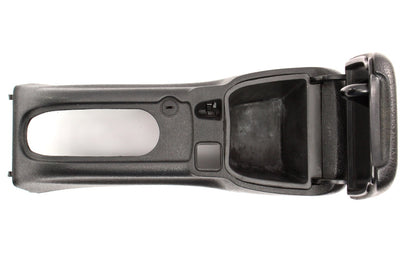 Rear Center Console Arm Rest VW Jetta Golf GTI Cabrio MK3 US Spec 1HM 863 319 B