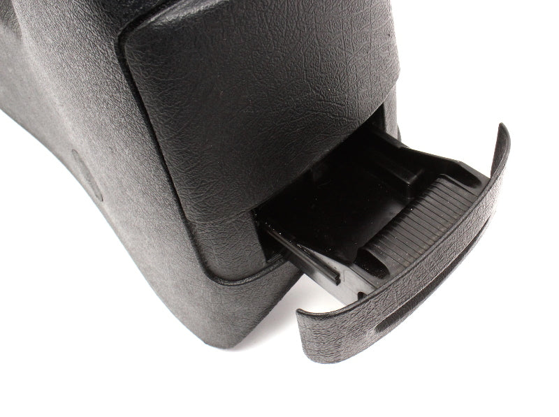 Rear Center Console Arm Rest VW Jetta Golf GTI Cabrio MK3 US Spec 1HM 863 319 B
