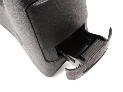 Rear Center Console Arm Rest VW Jetta Golf GTI Cabrio MK3 US Spec 1HM 863 319 B