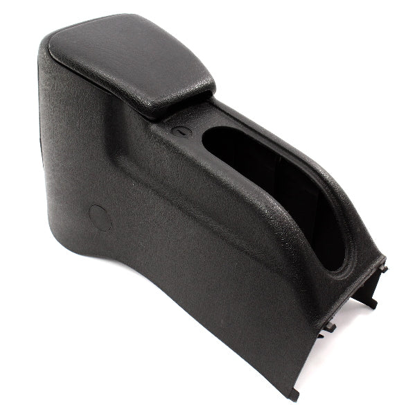 Rear Center Console Arm Rest VW Jetta Golf GTI Cabrio MK3 US Spec 1HM 863 319 B