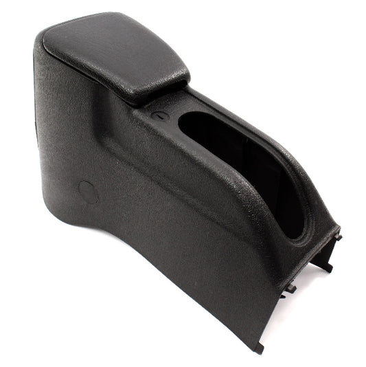 Rear Center Console Arm Rest VW Jetta Golf GTI Cabrio MK3 US Spec 1HM 863 319 B