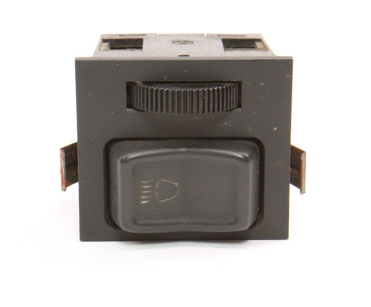 Headlight Head Lamp Switch VW Jetta Cabriolet Mk1 Scirocco - 321 941 531 G