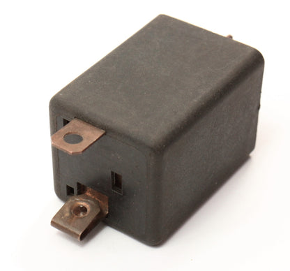 AC A/C Relay 75-92 VW Jetta Golf Rabbit Scirocco MK1 MK2 - Genuine - 321 959 141