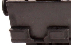 Fuse Box Panel Relay Block VW Jetta Golf MK2 Cabriolet Vanagon ~ 171 941 813 D