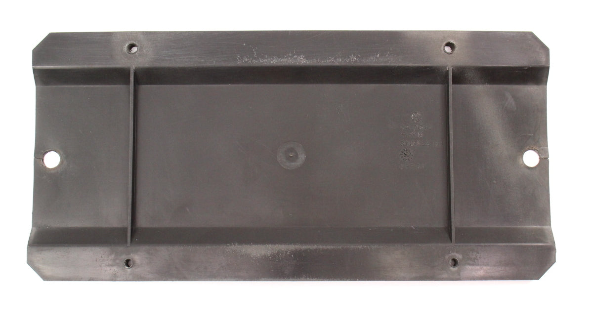 Rear License Plate Mount Bracket 95-97 VW Passat B4 09-14 Sportwagen 3A0 943 199