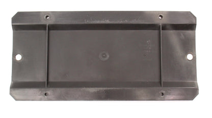 Rear License Plate Mount Bracket 95-97 VW Passat B4 09-14 Sportwagen 3A0 943 199