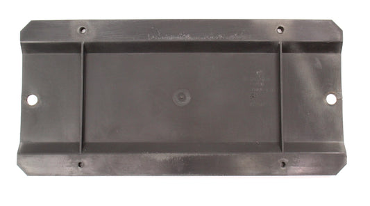 Rear License Plate Mount Bracket 95-97 VW Passat B4 09-14 Sportwagen 3A0 943 199
