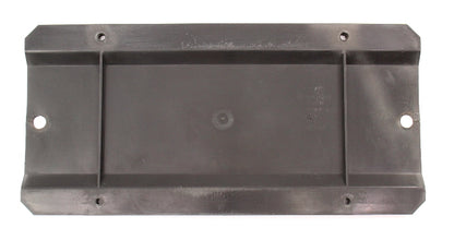 Rear License Plate Mount Bracket 95-97 VW Passat B4 09-14 Sportwagen 3A0 943 199