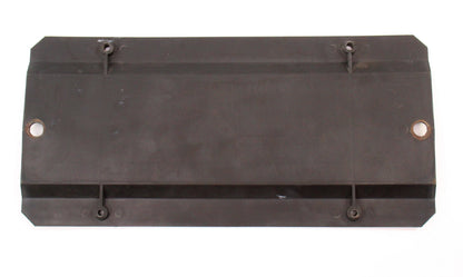 Rear License Plate Mount Bracket 95-97 VW Passat B4 09-14 Sportwagen 3A0 943 199