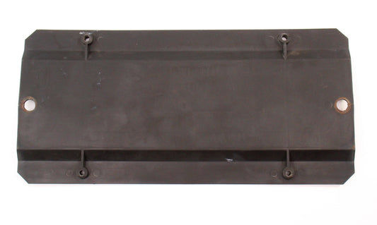 Rear License Plate Mount Bracket 95-97 VW Passat B4 09-14 Sportwagen 3A0 943 199