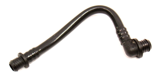 Main Vacuum Line Hose Brake Booster 96-97 Audi A4 2.8 V6 AFC - 321 611 813 D