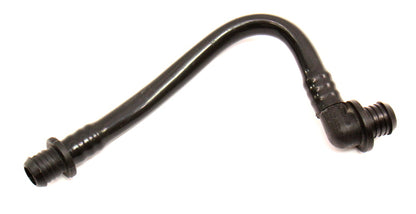Main Vacuum Line Hose Brake Booster 96-97 Audi A4 2.8 V6 AFC - 321 611 813 D